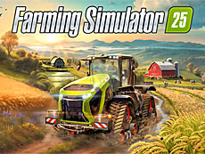 ²èÁü¥®¥ã¥é¥ê¡¼ No.021¤Î¥µ¥à¥Í¥¤¥ë²èÁü / 4Gamer¤Î1½µ´Ö¤ò¿¶¤êÊÖ¤ë¡ÖWeekly 4Gamer¡×¡¤2025ǯ3·î24Æü¡Á3·î30Æü