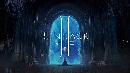 ²èÁü¥®¥ã¥é¥ê¡¼ No.024¤Î¥µ¥à¥Í¥¤¥ë²èÁü / 4Gamer¤Î1½µ´Ö¤ò¿¶¤êÊÖ¤ë¡ÖWeekly 4Gamer¡×¡¤2025ǯ3·î24Æü¡Á3·î30Æü