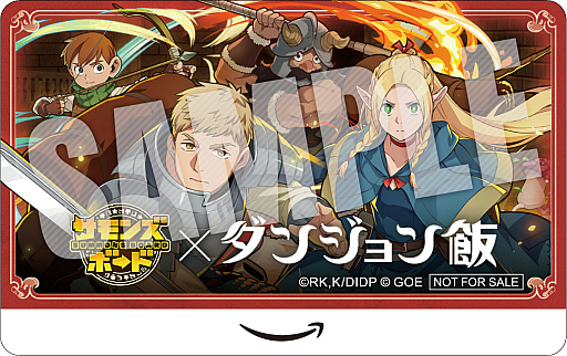 ²èÁü¥®¥ã¥é¥ê¡¼ No.025¤Î¥µ¥à¥Í¥¤¥ë²èÁü / 4Gamer¤Î1½µ´Ö¤ò¿¶¤êÊÖ¤ë¡ÖWeekly 4Gamer¡×¡¤2025ǯ3·î24Æü¡Á3·î30Æü