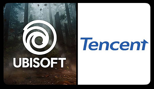 ²èÁü¥®¥ã¥é¥ê¡¼ No.033¤Î¥µ¥à¥Í¥¤¥ë²èÁü / 4Gamer¤Î1½µ´Ö¤ò¿¶¤êÊÖ¤ë¡ÖWeekly 4Gamer¡×¡¤2025ǯ3·î24Æü¡Á3·î30Æü