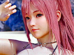 ²èÁü¥®¥ã¥é¥ê¡¼ No.044¤Î¥µ¥à¥Í¥¤¥ë²èÁü / 4Gamer¤Î1½µ´Ö¤ò¿¶¤êÊÖ¤ë¡ÖWeekly 4Gamer¡×¡¤2025ǯ3·î24Æü¡Á3·î30Æü