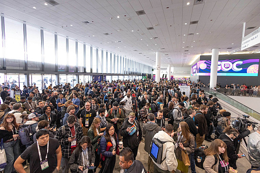 ²èÁü¥®¥ã¥é¥ê¡¼ No.047¤Î¥µ¥à¥Í¥¤¥ë²èÁü / 4Gamer¤Î1½µ´Ö¤ò¿¶¤êÊÖ¤ë¡ÖWeekly 4Gamer¡×¡¤2025ǯ3·î24Æü¡Á3·î30Æü