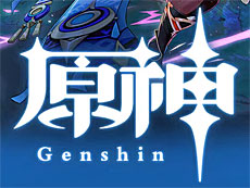 画像ギャラリー No.020のサムネイル画像 / 4Gamerの1週間を振り返る「Weekly 4Gamer」,2025年12月8日〜12月14日