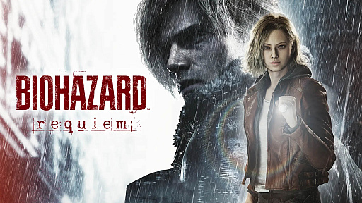 画像ギャラリー No.053のサムネイル画像 / 4Gamerの1週間を振り返る「Weekly 4Gamer」,2025年12月8日〜12月14日