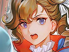 4Gamerの1週間を振り返る「Weekly 4Gamer」,2026年1月26日〜2月1日