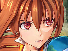 4Gamerの1週間を振り返る「Weekly 4Gamer」,2026年3月9日〜3月15日