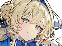 4Gamerの1週間を振り返る「Weekly 4Gamer」,2026年3月16日〜3月22日