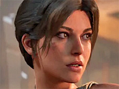 4Gamerの1週間を振り返る「Weekly 4Gamer」,2026年6月1日〜6月7日