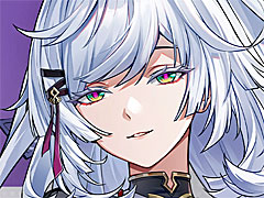 4Gamerの1週間を振り返る「Weekly 4Gamer」,2026年8月3日〜8月9日