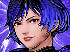 4Gamerの1週間を振り返る「Weekly 4Gamer」,2026年10月5日〜10月11日