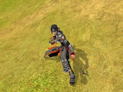 画像集#011のサムネイル/「LEGEND of CHUSEN -誅仙-」,各派閥の情報と装備が確認できるスクリーンショット公開