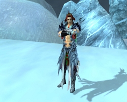 画像集#022のサムネイル/「LEGEND of CHUSEN -誅仙-」,各派閥の情報と装備が確認できるスクリーンショット公開