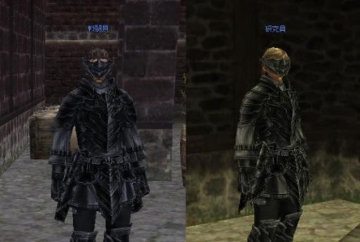 画像集#002のサムネイル/「パンドラサーガ」,初心者歓迎の対人戦イベント「連休限定対人クエスト改」