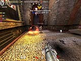 QUAKE LIVE