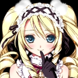 画像ギャラリー No.002のサムネイル画像 / 「ぱいろん」クリスマス限定カード追加&パートナーシステム実装