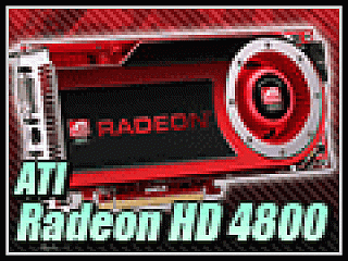 ビッグマイナーチェンジ”で飛躍する「ATI Radeon HD 4800」（前）