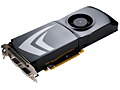 NVIDIAGeForce 9οGPUGeForce 9800 GTXܡפȯɽ