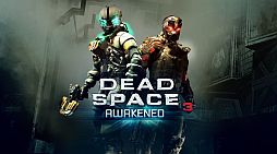 Dead Space」シリーズが50％オフに値下げ中。「Weekly Amazon Sale」2014年2月7日～2月13日