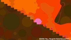 ˻Ū󥷥塼ޥॻ쥯26LocoRoco