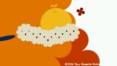 ˻Ū󥷥塼ޥॻ쥯26LocoRoco