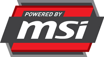 画像ギャラリー No.002のサムネイル画像 / G-GEAR,MSIとのコラボゲームPCに第12世代Core i5搭載モデルを追加