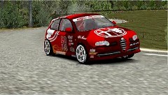 ϢܡPCФס32PSPѥ꡼Colin McRae Rally 2005 PlusפҲ