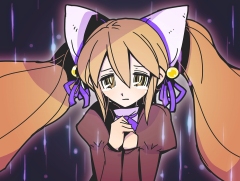 画像集#006のサムネイル/「キノスワールド」,夏休みアップデート第1弾は新クエスト21種類など