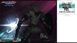 画像ギャラリー No.087のサムネイル画像 / 【PR】PCゲーマーのための「超小型ゲームPC」自作講座。カード長170mmのASUS製GTX 760カードなら,PCはここまで小さくできる