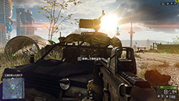 画像ギャラリー No.092のサムネイル画像 / 【PR】PCゲーマーのための「超小型ゲームPC」自作講座。カード長170mmのASUS製GTX 760カードなら,PCはここまで小さくできる