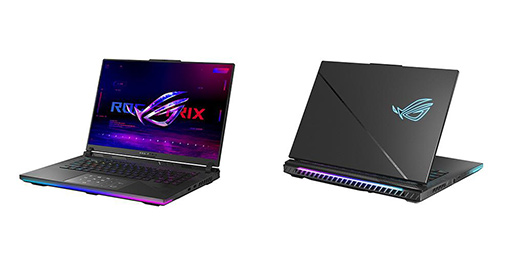 ASUS ROGTUF Gaming2024ǯǥ륲ޡΡPC䳫ϡϥɤ饨ȥ꡼ޤ긫15ǥ