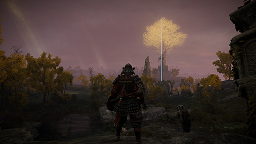 画像ギャラリー No.026のサムネイル画像 / 4K/240HzとフルHD/480Hzを1台で実現する「ROG Swift OLED PG32UCDP」はこだわり派ゲーマーにぴったりなディスプレイだ【PR】