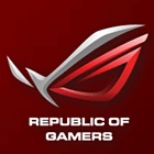 Republic of Gamers