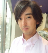 画像ギャラリー No.005のサムネイル画像 / 「TERA」,俳優・黒田勇樹さんの出演するテレビCMが10月22日から放映