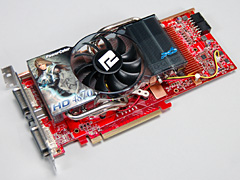 画像集#010のサムネイル/SLI×CrossFireX on X58。Core i7搭載のマルチGPUシステムは最強のゲームプラットフォームとなるか?