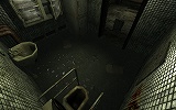 Penumbra: Requiem