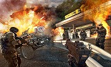 画像集#004のサムネイル/「Crysis Warhead」の発売日が決定! 完全日本語版は9月25日