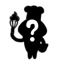 画像ギャラリー No.010のサムネイル画像 / iOS向け「おさわり探偵なめこ栽培キット Seasons」,2ndシーズンが配信開始