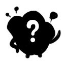 画像ギャラリー No.011のサムネイル画像 / iOS向け「おさわり探偵なめこ栽培キット Seasons」,2ndシーズンが配信開始