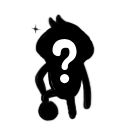 画像ギャラリー No.012のサムネイル画像 / iOS向け「おさわり探偵なめこ栽培キット Seasons」,2ndシーズンが配信開始