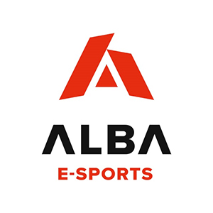 画像ギャラリー No.003のサムネイル画像 / LEVEL∞,プロチーム「ALBA E-sports」コラボモデルのゲームPC計3製品を発売