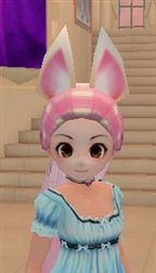 画像集#003のサムネイル/「モンスターヴェルト」ファッションアイテムやレシピなど多数追加