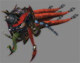 画像ギャラリー No.010のサムネイル画像 / 1周年を迎えた武侠MMORPG「天地大乱」。今後のアップデート中長期計画を聞いてきた