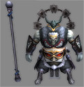 画像ギャラリー No.011のサムネイル画像 / 1周年を迎えた武侠MMORPG「天地大乱」。今後のアップデート中長期計画を聞いてきた