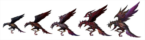 画像ギャラリー No.013のサムネイル画像 / 1周年を迎えた武侠MMORPG「天地大乱」。今後のアップデート中長期計画を聞いてきた