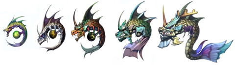 画像ギャラリー No.015のサムネイル画像 / 1周年を迎えた武侠MMORPG「天地大乱」。今後のアップデート中長期計画を聞いてきた