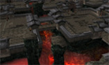 画像ギャラリー No.017のサムネイル画像 / 1周年を迎えた武侠MMORPG「天地大乱」。今後のアップデート中長期計画を聞いてきた