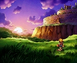 画像集#011のサムネイル/PS Store最新情報:初代プレイステーションのお楽しみセーブデータをプレゼント