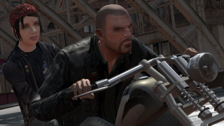 PS3版「GTA IV」のアナザーエピソード2本が9月21日まで50％オフ。PS3/Xbox 360「Red Dead  Redemption」＆PS3「L.A.ノワール」の新DLC情報が公開に