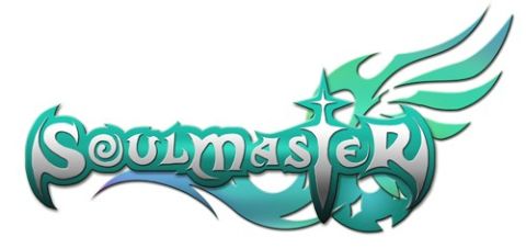 画像ギャラリー No.002のサムネイル画像 / 「ソウルマスター」声優ボイスが入ったWebコミック第2話“3人の出会い”公開