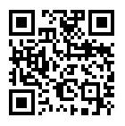 画像集#005のサムネイル/「魔境奇談」モバイルサイトでFLASHゲーム「サヨのぱずるっち」公開